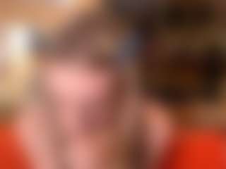 KyungMowers's Live Sex Cam Show