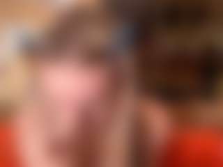 KyungMowers's Live Sex Cam Show
