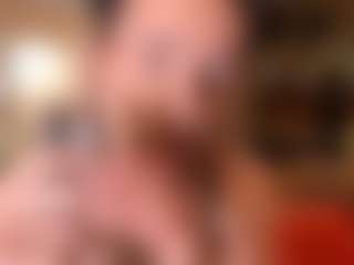 KyungMowers's Live Sex Cam Show