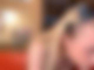 KyungMowers's Live Sex Cam Show
