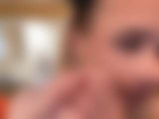 KyungMowers's Live Sex Cam Show