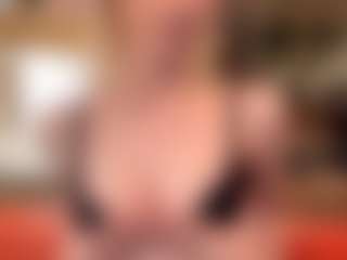 KyungMowers's Live Sex Cam Show