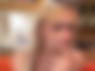 KyungMowers's Live Sex Cam Show