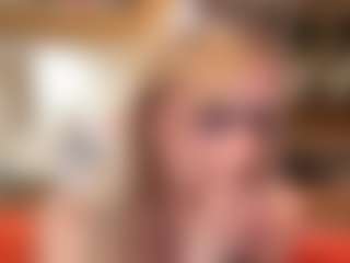 KyungMowers's Live Sex Cam Show