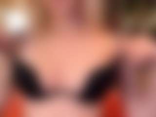 KyungMowers's Live Sex Cam Show