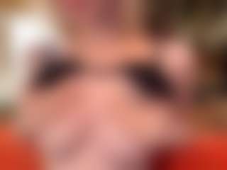 KyungMowers's Live Sex Cam Show