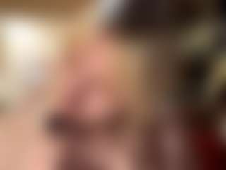 KyungMowers's Live Sex Cam Show