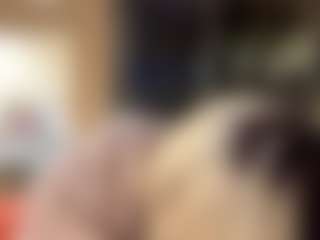 Live cam show with KyungMowers - Flashing on Camsoda
