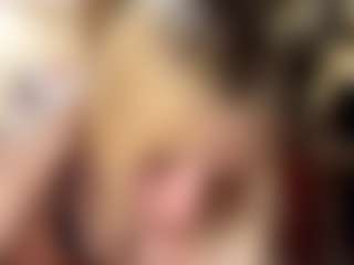 Live cam show with KyungMowers - Joi on Strip Flash - Live Sex Shows