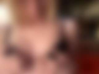 Live cam show with KyungMowers - White Blonde Hair on slutload | serbia