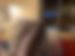 Live cam show with KyungMowers - Blonde Hair Lovense on Camsoda