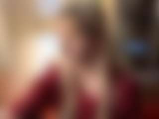 Live cam show with KyungMowers - Lesbian on testsause.com