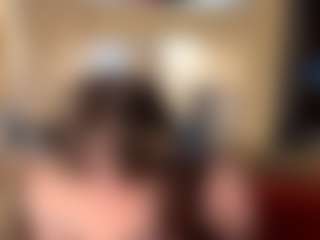Live cam show with KyungMowers - Facial Piercings on Camsoda