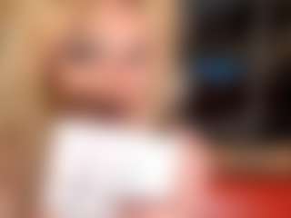Live cam show with KyungMowers - Lesbian on camwithhim.com