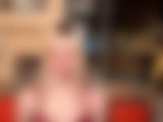 Live cam show with KyungMowers - Fetish on Camsoda