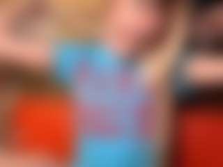 Live cam show with KyungMowers - College on Dolls Live