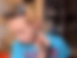 Live cam show with KyungMowers - College Lovense on Dolls Live