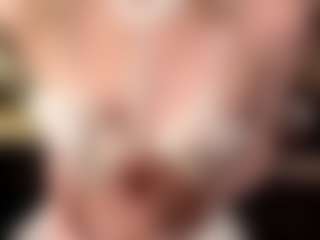 Show en direct avec KyungMowers - Full Nudity sur Camsoda