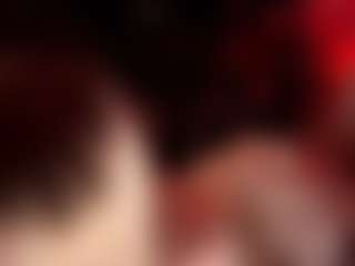 KyungMowers's Live Sex Cam Show