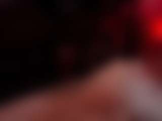 KyungMowers's Live Sex Cam Show