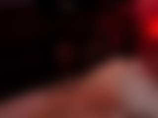 KyungMowers's Live Sex Cam Show