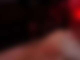 KyungMowers's Live Sex Cam Show