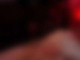 KyungMowers's Live Sex Cam Show