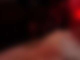 KyungMowers's Live Sex Cam Show