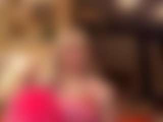 Live cam show with KyungMowers - Cute on StripNow
