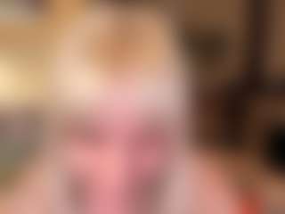 KyungMowers's Live Sex Cam Show