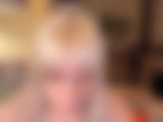 KyungMowers's Live Sex Cam Show