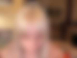 Live cam show with KyungMowers - Skinny White on https://playwithruby.com | serbia