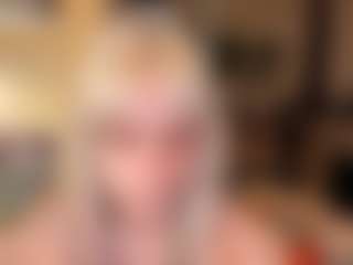 KyungMowers's Live Sex Cam Show