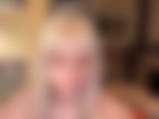 Live cam show with KyungMowers - Erotic Dance on Hubzter Live