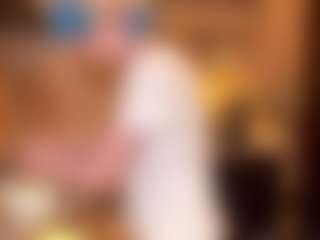 Live cam show with KyungMowers - Sexy on Camsoda