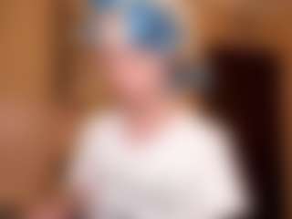 KyungMowers's Live Sex Cam Show