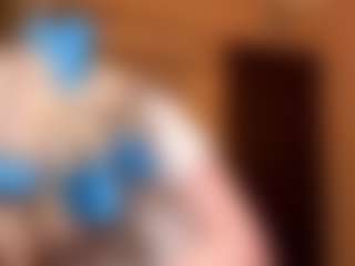 Live cam show with KyungMowers - College on Camsoda