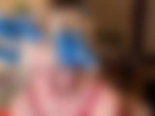 KyungMowers's Live Sex Cam Show