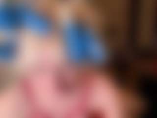 KyungMowers's Live Sex Cam Show
