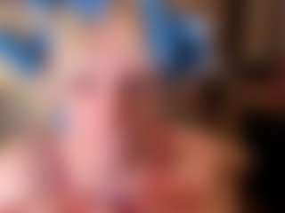 KyungMowers's Live Sex Cam Show