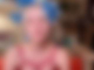 Live cam show with KyungMowers - Ahegao on CamwithHer