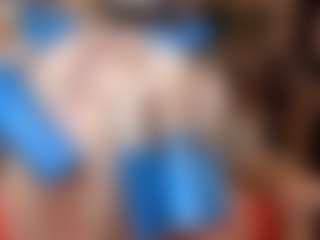 Live cam show with KyungMowers - Blonde Hair College on Camsoda