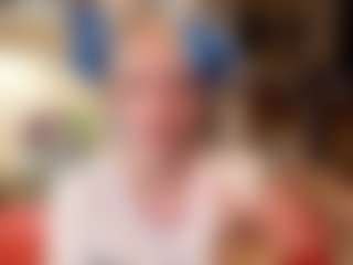 Live cam show with KyungMowers - Blonde Hair Teen (18+) on SinfulBabes