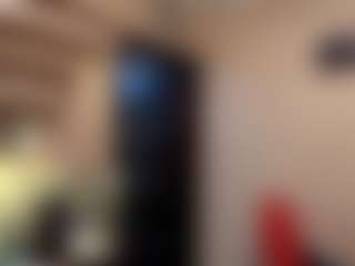 Live cam show with KyungMowers - Sexwebcam Blonde Hair on Camsoda