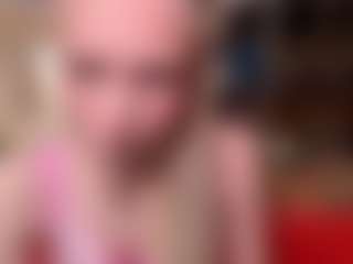 Live cam show with KyungMowers - Lesbian on mypornchat.com