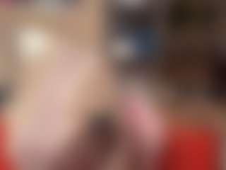 Live cam show with KyungMowers - Teen (18+) on mypornchat.com