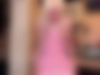 KyungMowers's Live Sex Cam Show