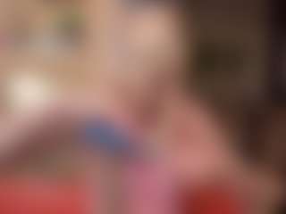 KyungMowers's Live Sex Cam Show