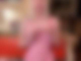 Live cam show with KyungMowers - Lesbian on SpankPalCams