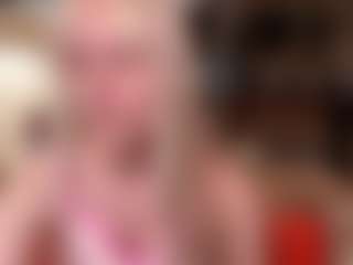 Live cam show with KyungMowers - Dirty Talk on StripNow